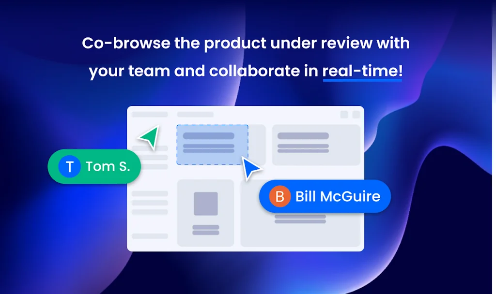 not8 screenshot 3 of 3