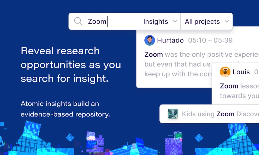 Notably screenshot 3 of 9