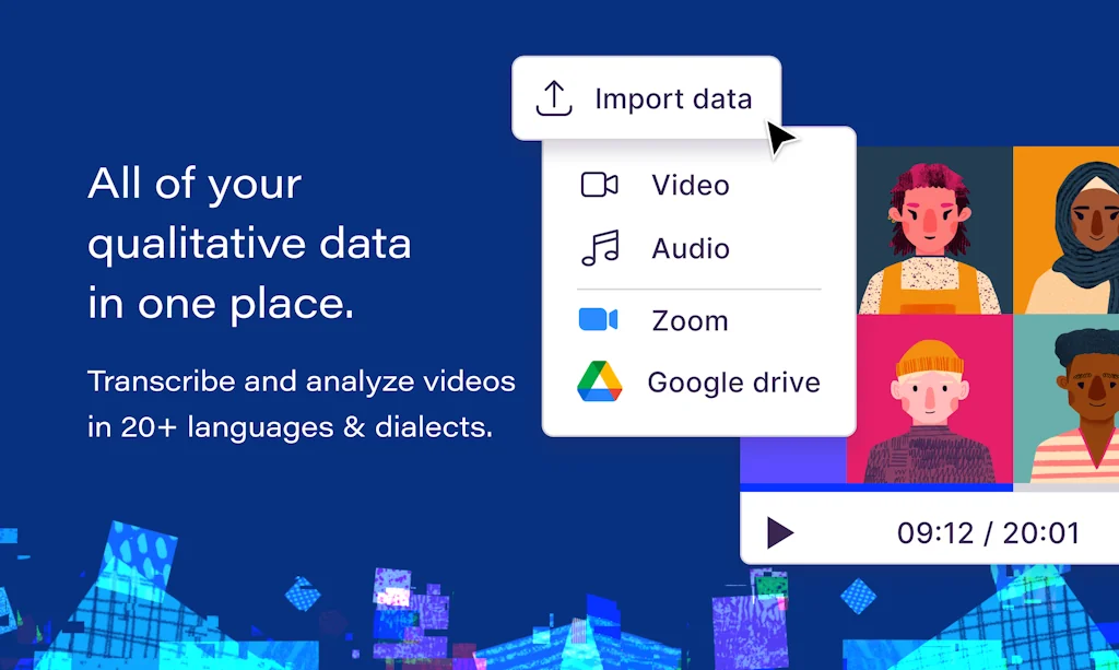 Notably screenshot 5 of 9
