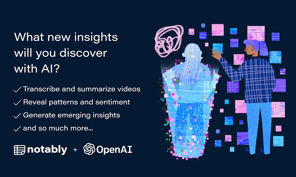 Notably screenshot 7 of 9