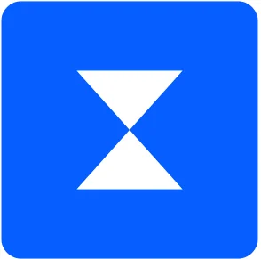 Notebooks - Your AI Whiteboard logo