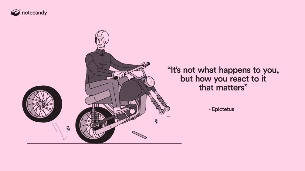 NoteCandy screenshot 4 of 11