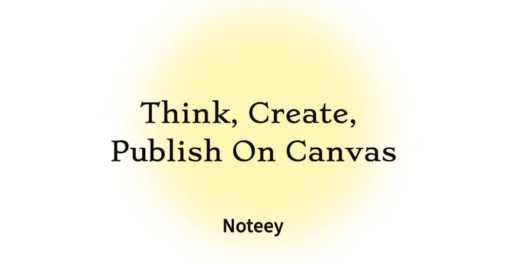 Noteey screenshot 1 of 3