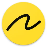 Noteey logo
