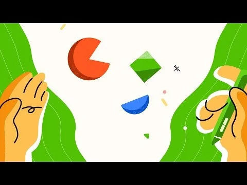 NoteLedge screenshot 1 of 9