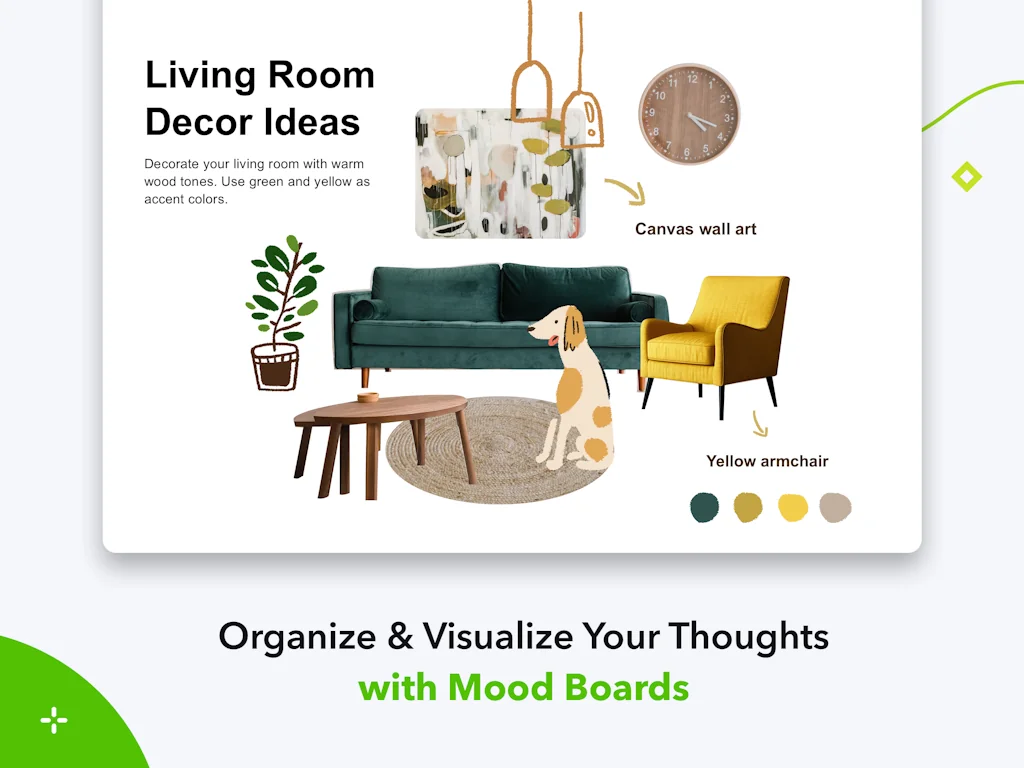 NoteLedge screenshot 3 of 9