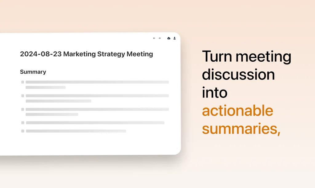 NotePlanApp screenshot 2 of 4