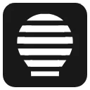 Page Notes Sidebar logo