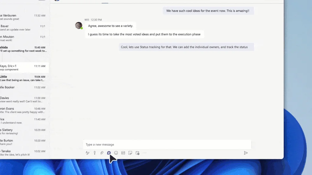 Notewave screenshot 5 of 7