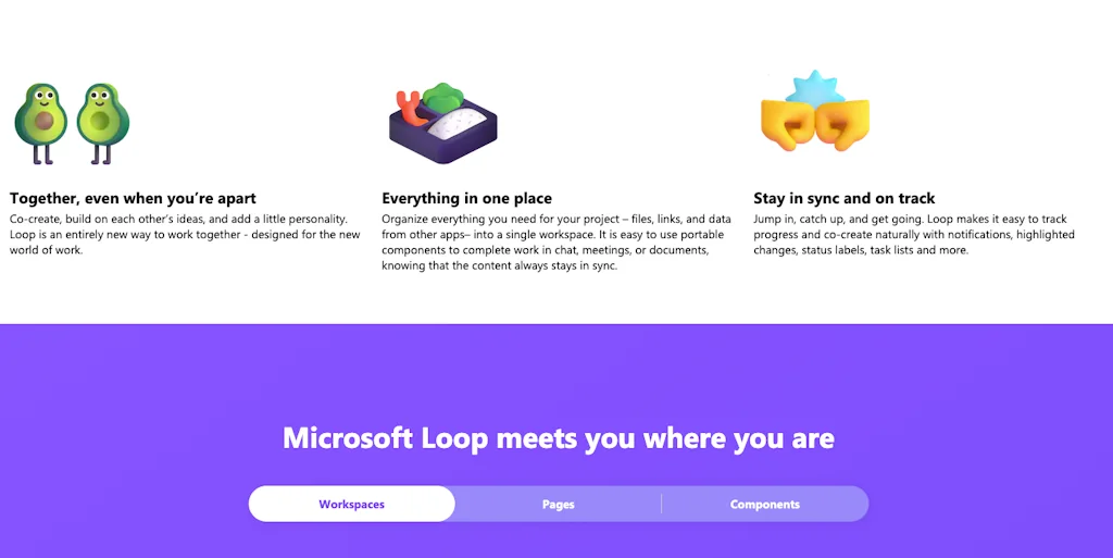 Notewave screenshot 6 of 7