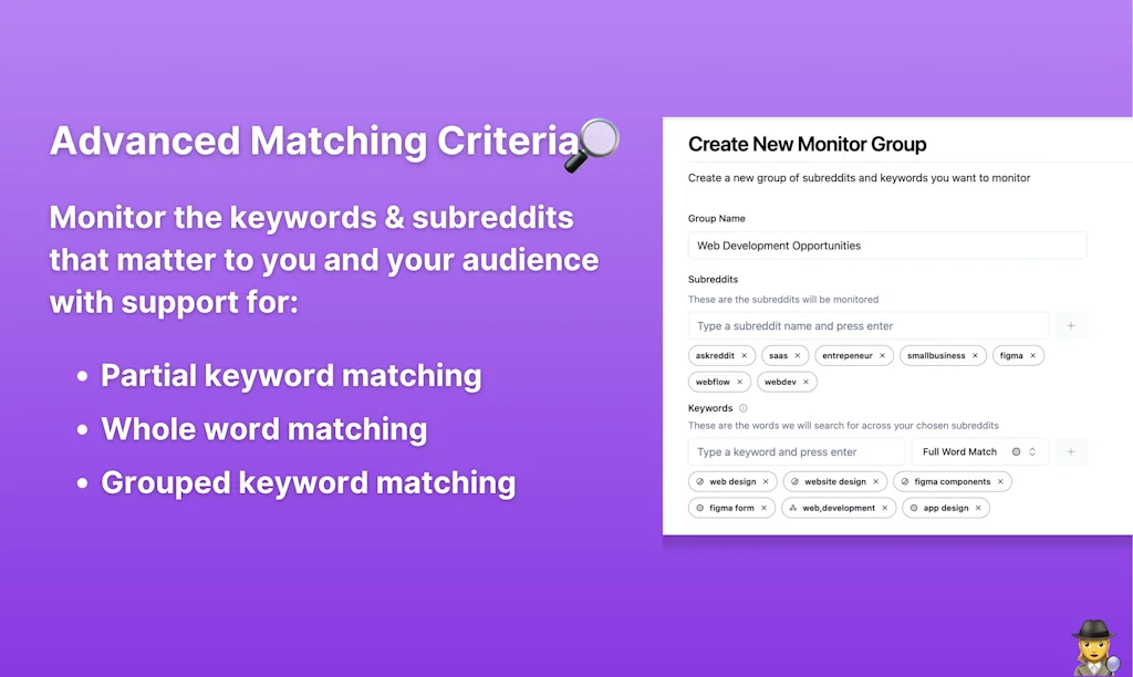 Notikey screenshot 4 of 6