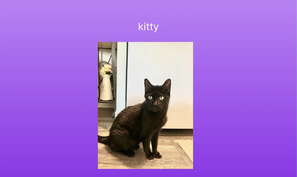 Notikey screenshot 6 of 6