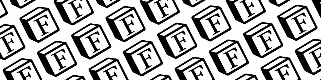 Notion Flow screenshot 5 of 5