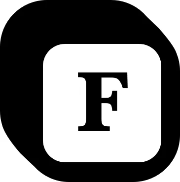 Notion Forms logo