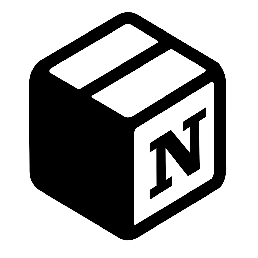 Notion Freelance OS logo
