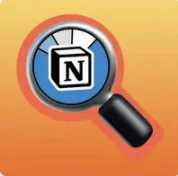 Notion Growth Workspace logo