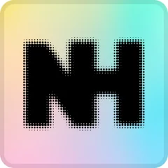 Notion Headers logo