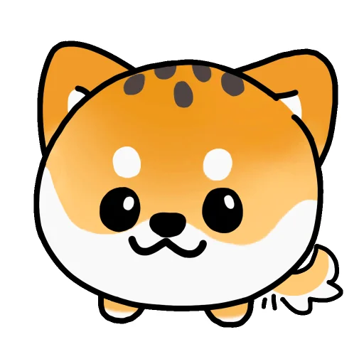 NotiSprite: Smart Desktop Pet logo