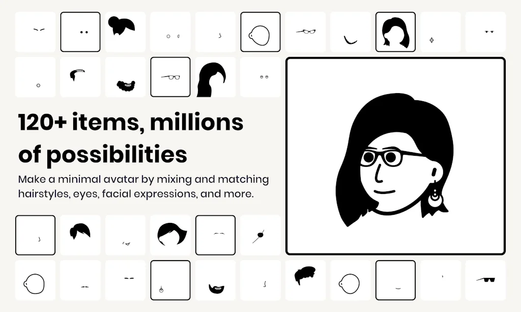 Noto screenshot 2 of 5