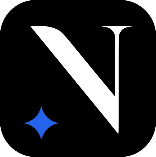 Notto logo