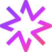 Nova Act by Amazon logo