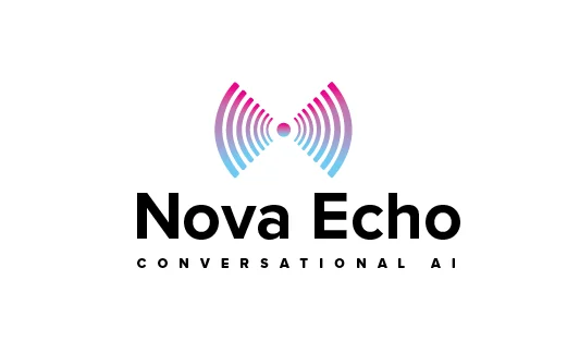 Nova Echo AI screenshot 2 of 8