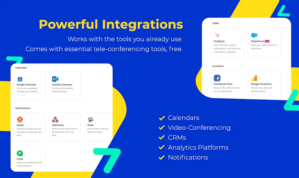 Novocall screenshot 5 of 5