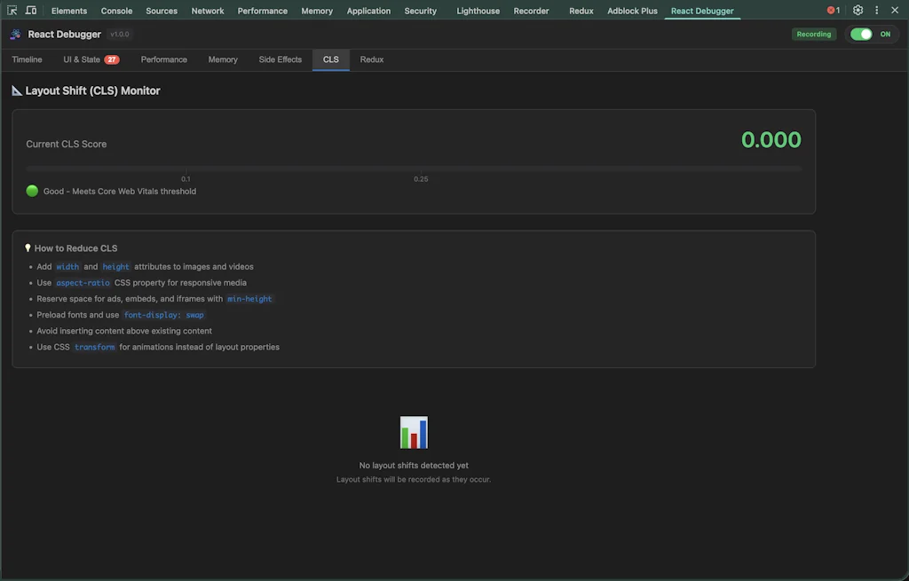 npm screenshot 9 of 9