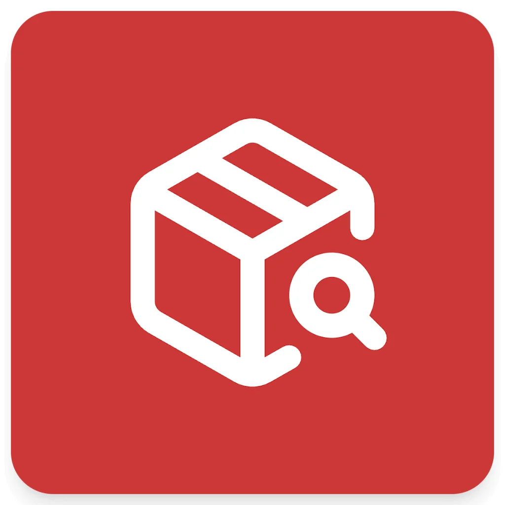 npmpackage.info logo