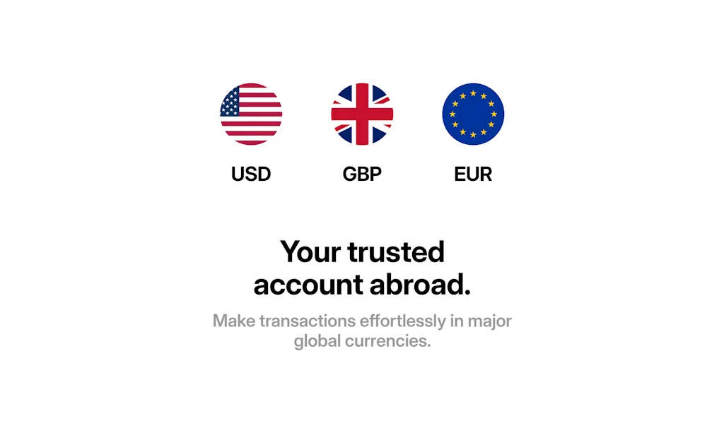 nsave screenshot 3 of 6