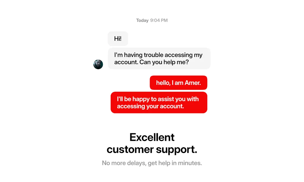 nsave screenshot 5 of 6
