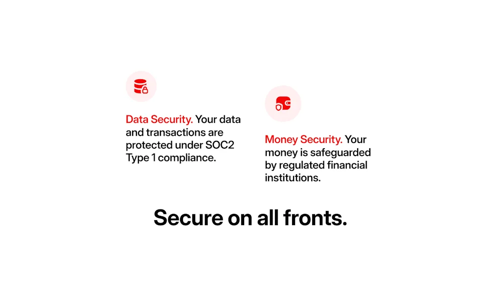 nsave screenshot 6 of 6