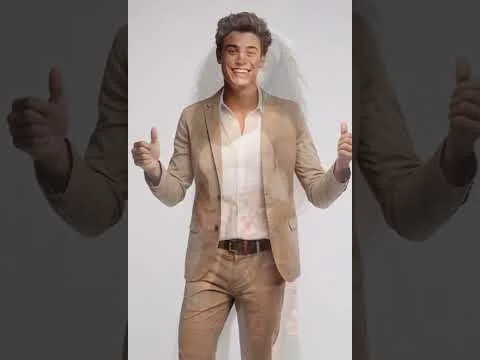 NUCA Camera screenshot 1 of 9