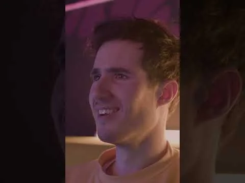 NUCA Camera screenshot 2 of 9