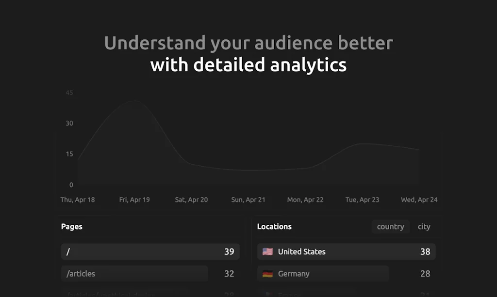 Nucelo screenshot 4 of 4