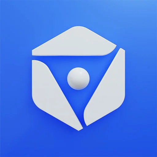 NucleoApp logo