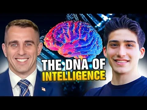 Nucleus Genomics screenshot 1 of 5