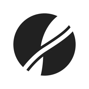 Nucleus Genomics logo