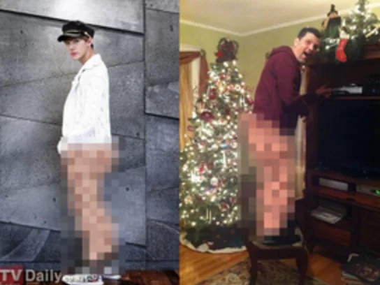 Nudifier screenshot 2 of 2