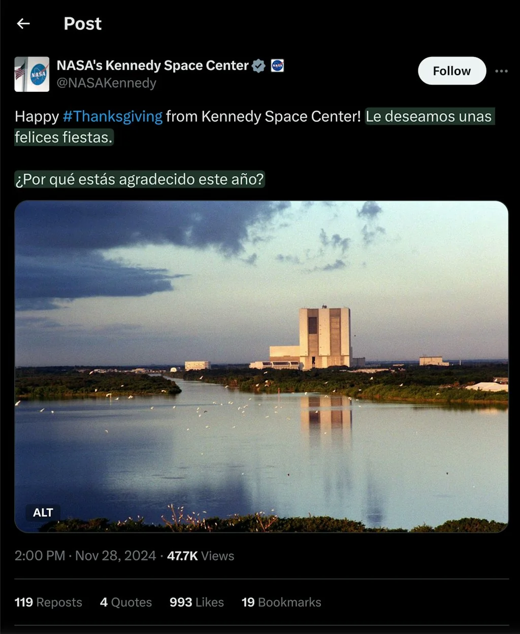 Nuenki screenshot 5 of 7