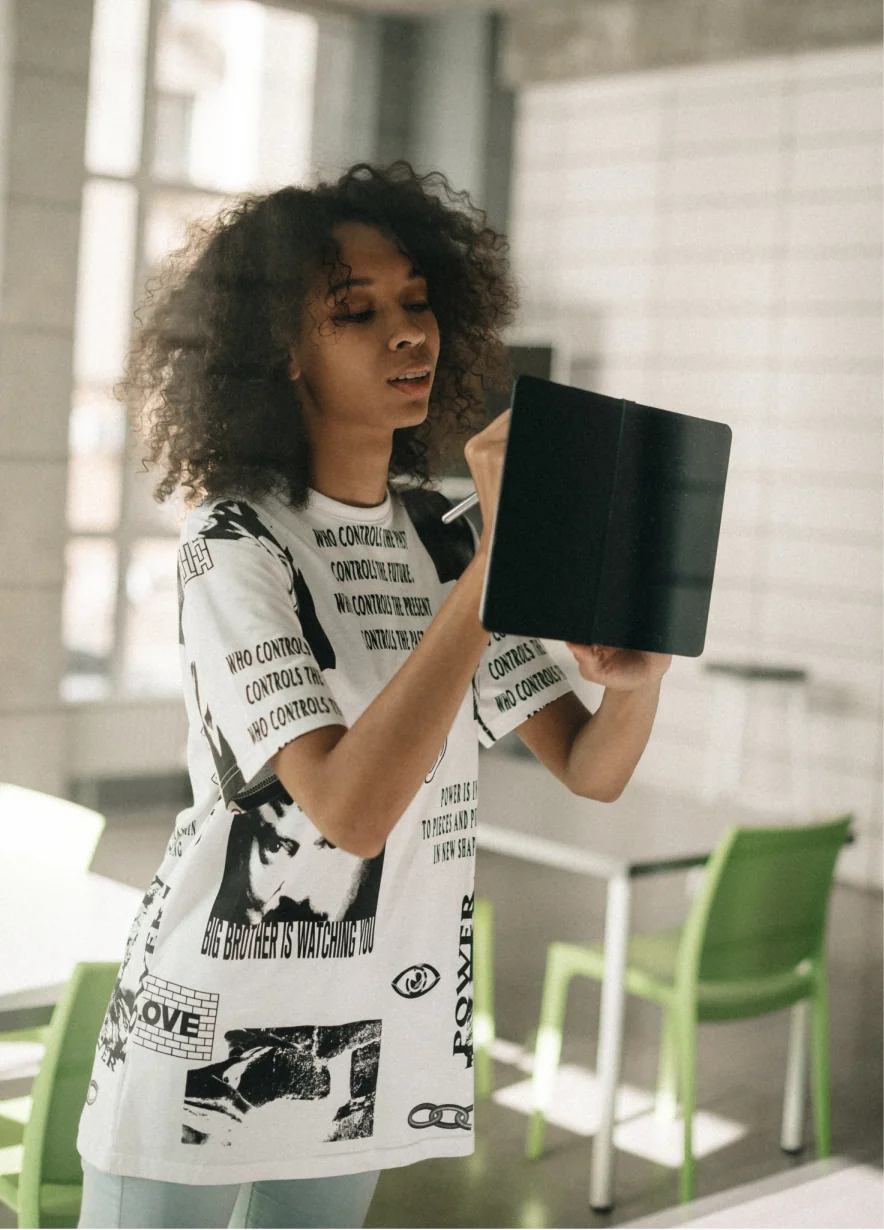 nuka screenshot 10 of 12