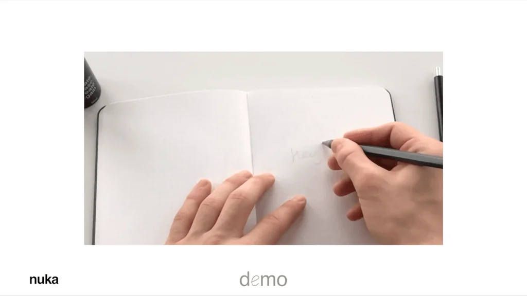 nuka screenshot 2 of 12