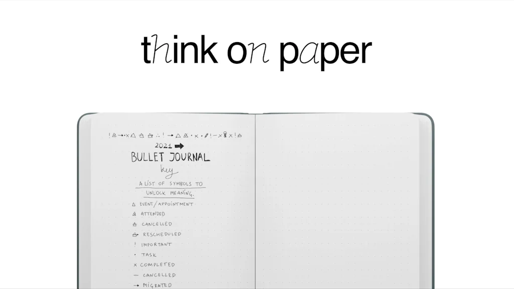 nuka screenshot 6 of 12