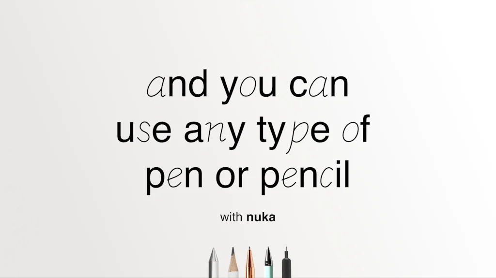 nuka screenshot 9 of 12