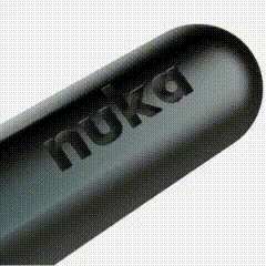 nuka logo
