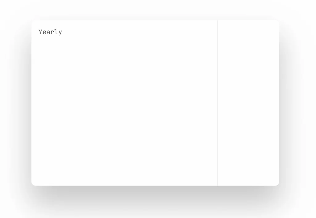 Numbr screenshot 1 of 3