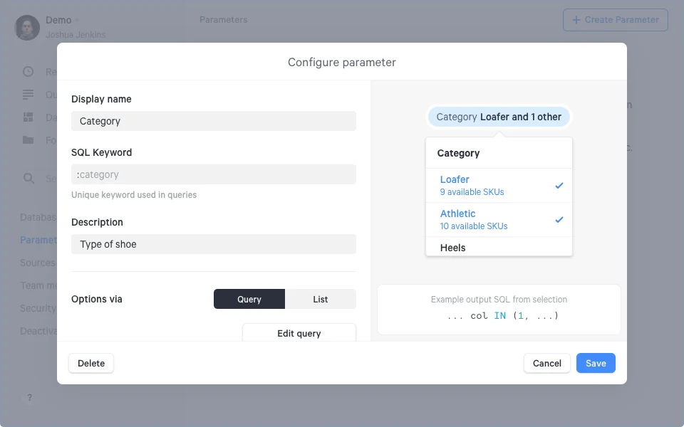 Numeracy screenshot 2 of 7