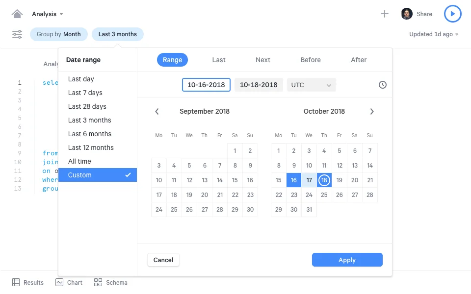 Numeracy screenshot 3 of 7