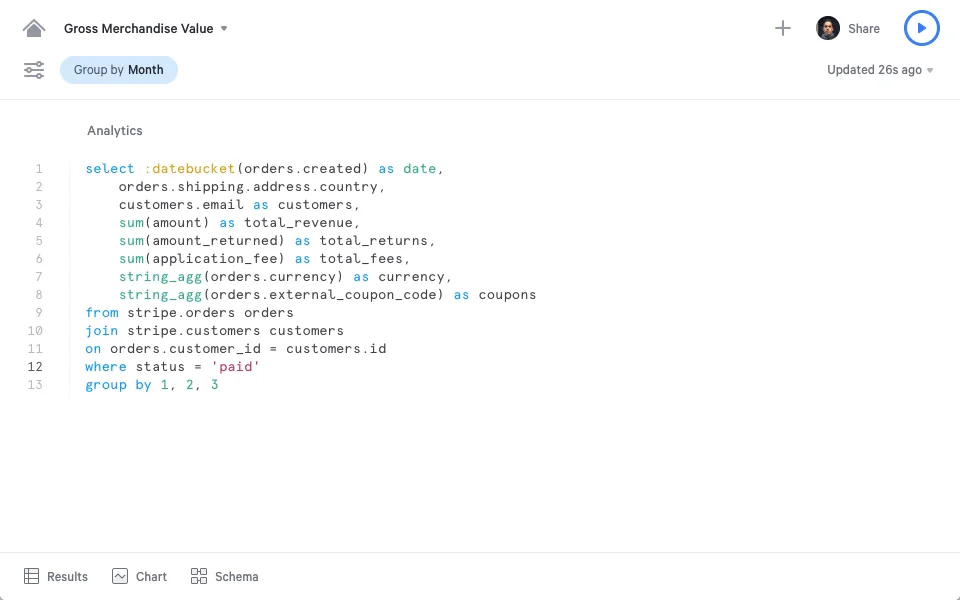Numeracy screenshot 6 of 7