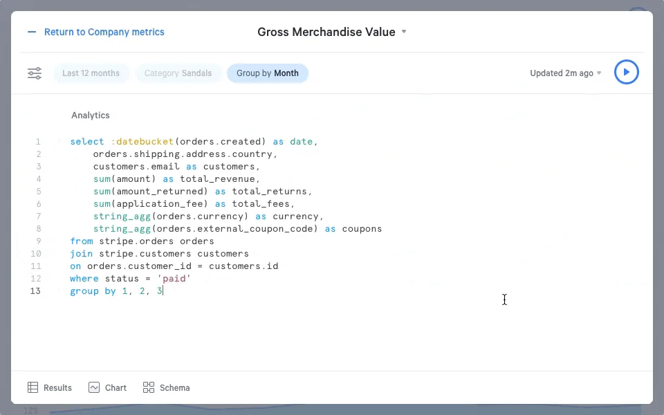 Numeracy screenshot 7 of 7